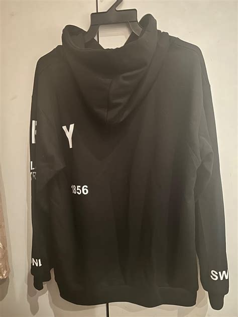 burberry hoodie dhgate|burberry camberly bag on dhgate.